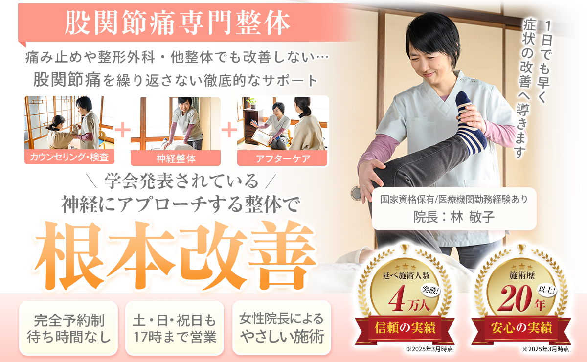 FV_股関節痛_pc