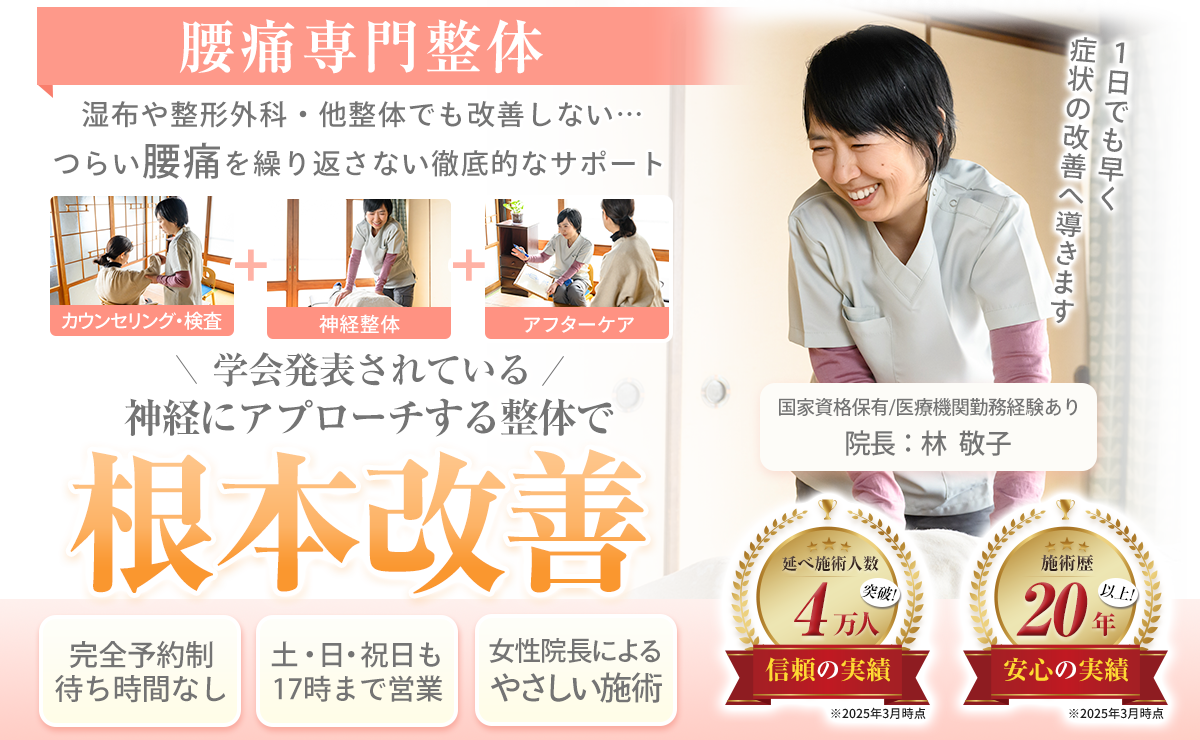 FV_腰痛_pc